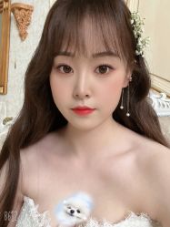 -韩国艺匠ARTIZ STUDIO(博览中心店)