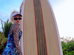 -三亚海棠湾万丽度假酒店