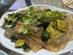 -三子下水馆(南十四道街151号店)