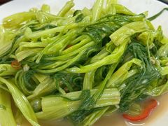 -华记粥饭店(印象容桂主题风情街店)