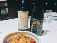 -禧宴Joyous Restaurant(禧园店)