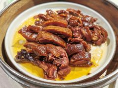 -孔乙己酒家(虹桥路店)