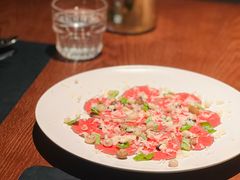 -404干式熟成牛排馆•聚会餐厅