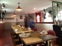 -芳村榕树头叹佬鸡煲(体育西店)