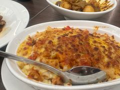 -新旺茶餐厅(鑫耀·光环live店)