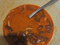 -湘中缘·湖南菜(娄底驻京办店)