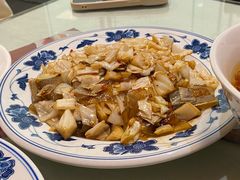 -湘春酒家·1989(国金中心店)