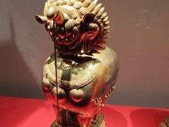 -故宫博物院(故宫)