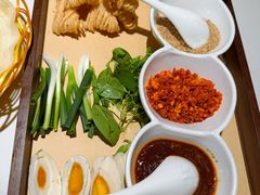 -解家河南菜(金水路店)