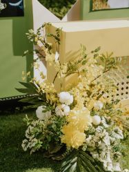 -忆江南婚礼策划(姑苏店)