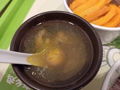 -老乡鸡(亳州路天庆大厦店)