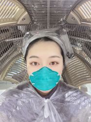 点击看大图 -5M HAIR SALON