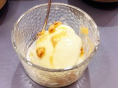 -庖沃丁·韩国牛排料理(金狮广场店)