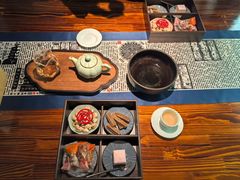 -中和·国风茶馆(愚园路店)