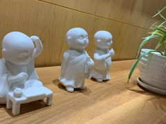 -厦门市图书馆(集美新城馆区)
