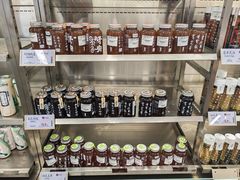 -茶颜悦色(嘉顿一楼吉时赏味游园会店)