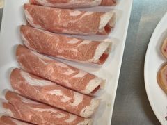 -肖婷姐大铁锅重庆火锅(南湖店)