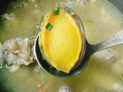 -吉品莞家·鲍鱼鸡煲(东莞店)