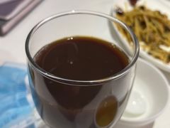 -渝信川菜(工体店)