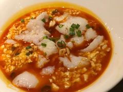 -原食日记(三里屯店)