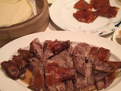 -東海海鲜酒家(中信广场店)