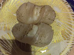 -大起水产回转寿司(大丸心斋桥店)
