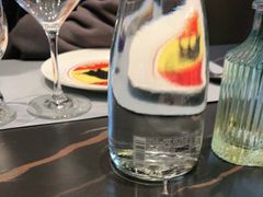 -Mezomd曼索蒂西班牙餐厅(广粤店)
