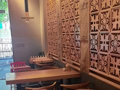 -莲花公园煎蟹·30年闽菜(火车站店)