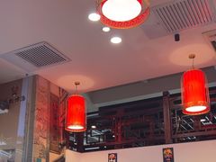 -渝味堂(彩云城店)