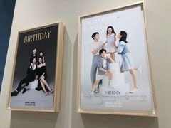 -海马体照相馆(上海月星环球港店)