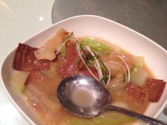 -東海海鲜酒家(中信广场店)