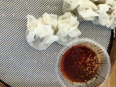 -嘉州海汇源老烧麦店