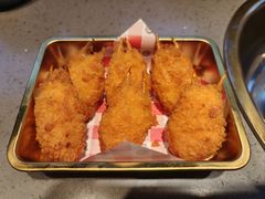 -老佛爷铜炉蛙锅(东门老街店)