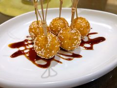 -南堂小馆·川菜馆(德商国际店)