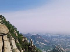 -北京凤凰岭