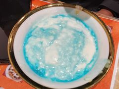 -古树酸奶(八廓南街店)