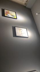 点击看大图 -HD HAIR STYLE