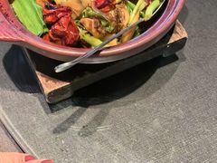 -申粤轩酒楼·三十年粤菜经典(丁香花园店)