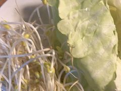 -城墙拐拐火锅(三峡广场黑金冠店)