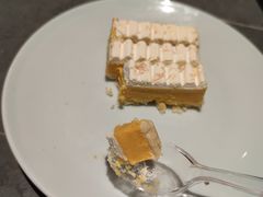 -小绍兴家宴·百年绍兴菜(鲁迅路店)