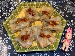 -安上粉皮.非遗手工小吃(骑龙巷店)