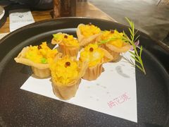 -梅花境(万科店)