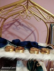 -BHG Hair Salon