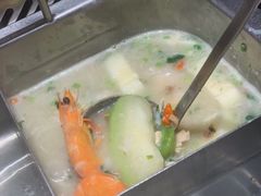 -中山夏威夷游泳馆(小榄店)