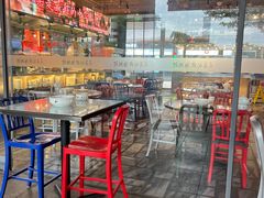 -陈鹏鹏潮汕菜(欢乐海岸 海边景观店)