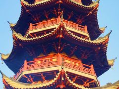 -龙华寺
