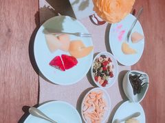 -梅间堂茶馆(绿地缤纷城店)