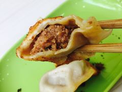 -珊珊小笼馆(仙霞路店)