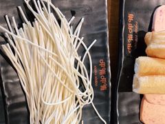 -呷哺呷哺 黄金牧场 (盛世天骄店)