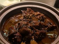 -苏乡兰亭·新派淮扬菜(吾悦广场店)